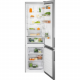 ELECTROLUX Combi  LNT6ME36U. No Frost. Inoxidable. Clase E